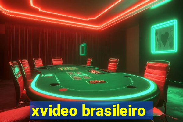 xvideo brasileiro